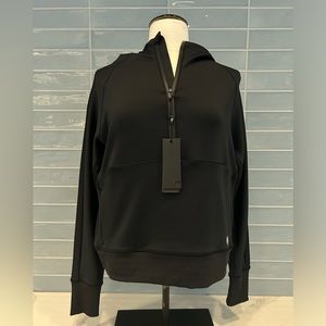 Greyson Clothiers Hoodie